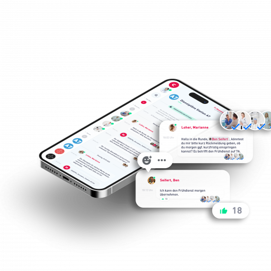 Bundle: CHERRY ST-1506 + CHERRY TIM.Pro mit 1x TIM-Adresse für 12 Monate – Bild 6